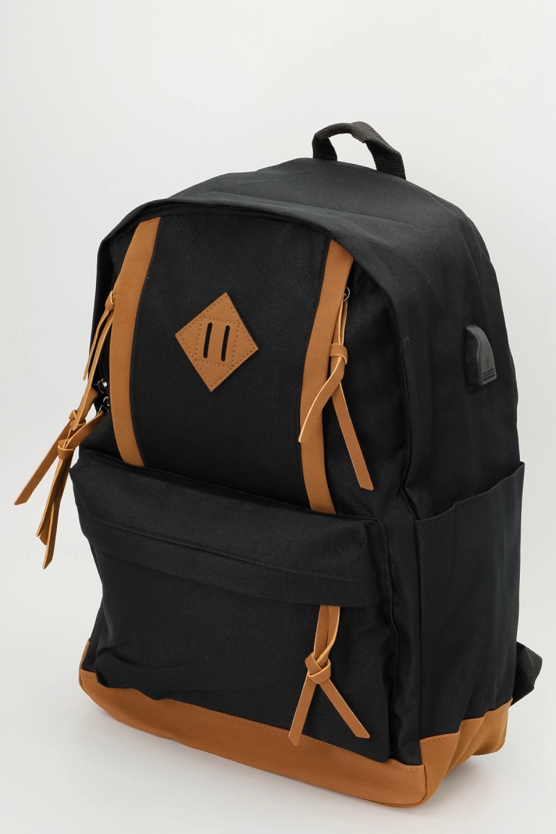 Naulice / Рюкзак 