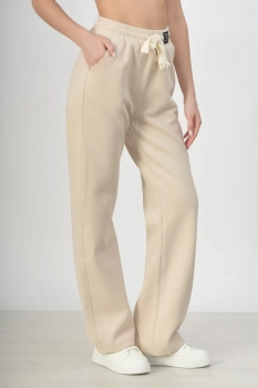 Айли / Брюки повседневные