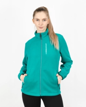 Sport & Moda / Толстовка повседневная / спортивная