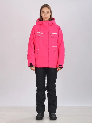 Куртка горнолыжная \ сноубордическая женская (021636271276qsofkqrb1732797652-28.jpg)