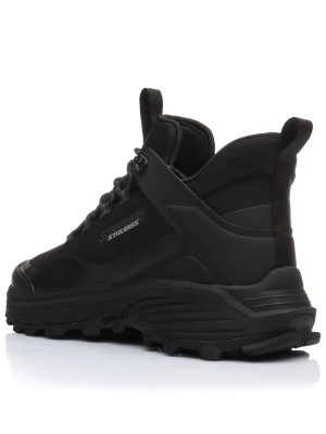 Strobbs / Ботинки утепленные