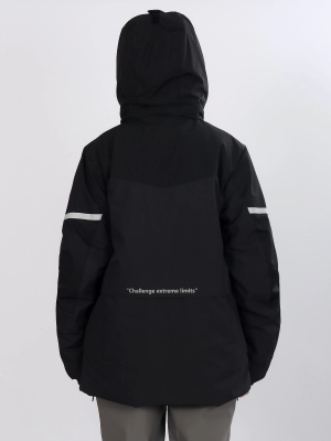 (050571970087gugqfarm1723420800-6.jpg)