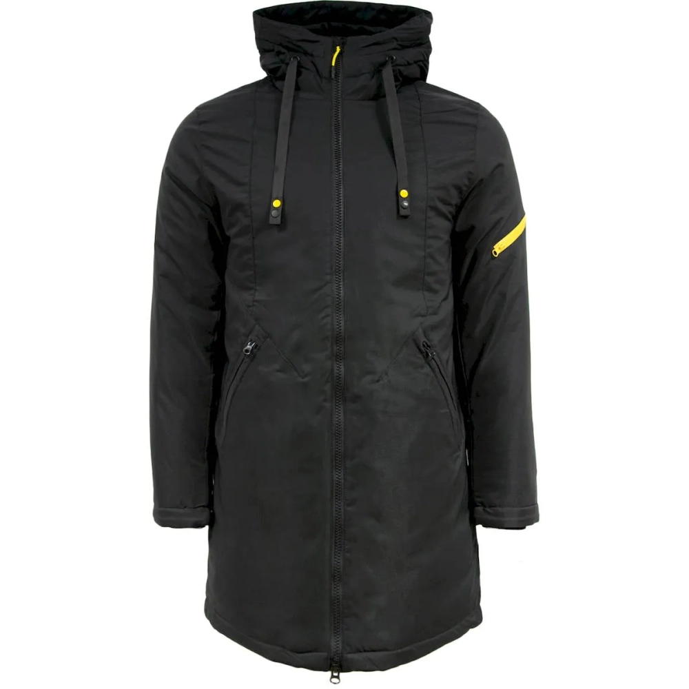 Remain / Куртка утепленная Remain / Куртка утепленная