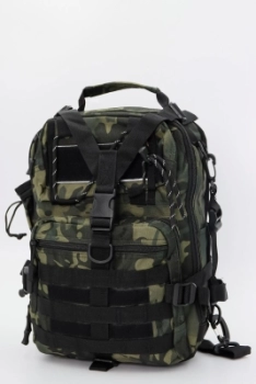 010910888035nmikoikx1695340800-40