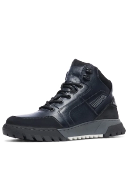 Magellan / Ботинки мужские утепленные