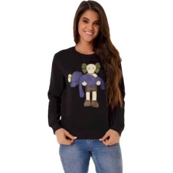 Little Secret / Свитшот Little Secret / Свитшот