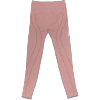 Sport & Moda / Леггинсы / спортивные / легенсы / лосины Sport & Moda / Леггинсы / спортивные / легенсы / лосины