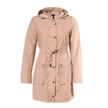 Clasna / Куртка Clasna / Куртка