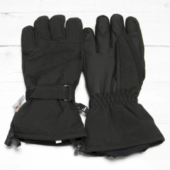 Handai / Перчатки / горнолыжные / лыжные / спортивные Handai / Перчатки / горнолыжные / лыжные / спортивные