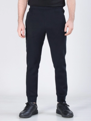 Брюки спортивные (030084534702kheydqav1741099437-7.jpg)