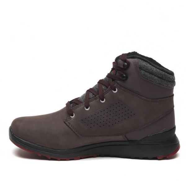 Salomon / Ботинки Utility Winter CSWP L40797500