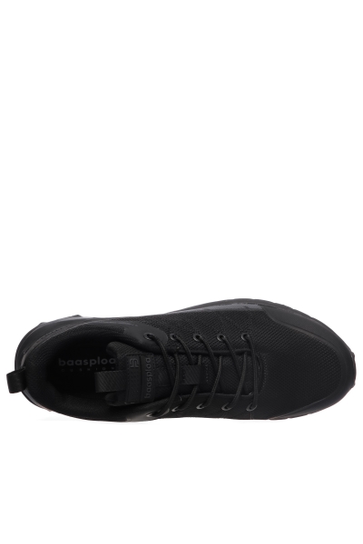 Baas / Кроссовки спортивные M7435