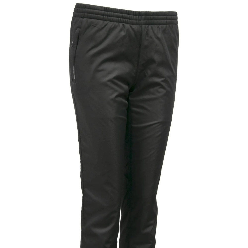 Master Class / Брюки / трико утепленные Master Class / Брюки / трико утепленные