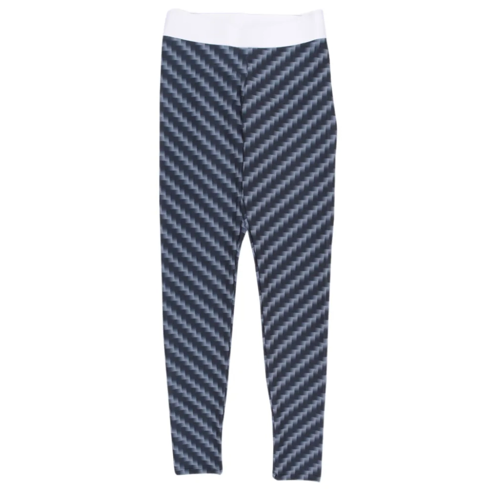 Dzeta / Леггинсы Dzeta / Леггинсы