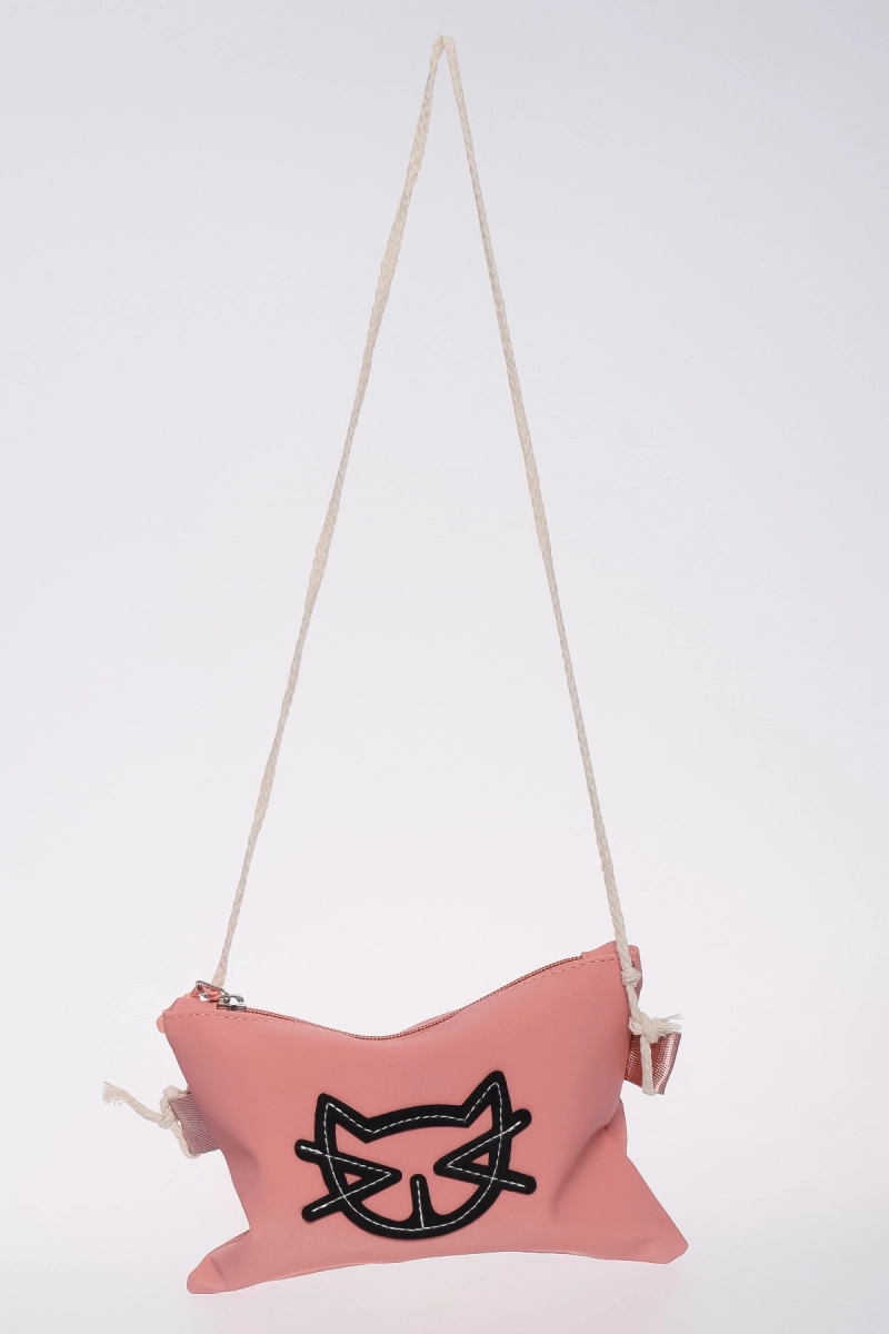 Naulice / Рюкзак+пенал+шопер+сумочка  для школы