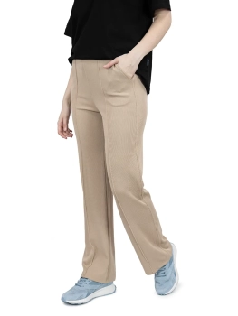 Айли / Брюки повседневные Айли / Брюки повседневные