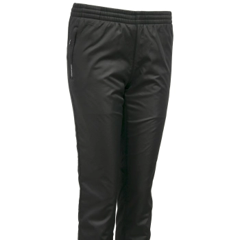 Master Class / Брюки / трико утепленные Master Class / Брюки / трико утепленные