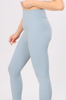 Cittys / Леггинсы для спорта