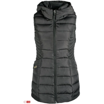 Wizard Cat / Жилет