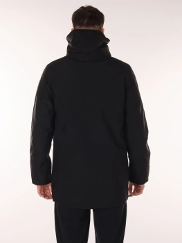 Remain / Куртка демисезонная Remain / Куртка демисезонная