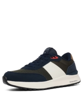 Sprandi / Кроссовки мужские Sprandi / Кроссовки мужские