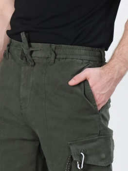 (050511347872qbgmdgjb1741106590-22.jpg)