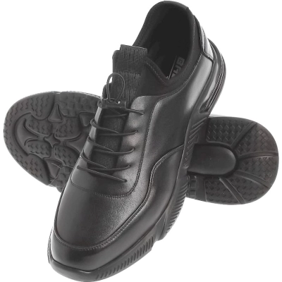 Baden / Кроссовки