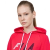 Fila / Худи 102639-X2
