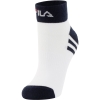 Fila / Носки для спорта, 2 пары