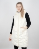 Sport & Moda / Жилет утепленный 8820