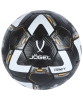 Jögel / Мяч футбольный Trinity (5) УТ17604