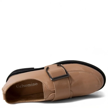 Gelsomino / Туфли Gelsomino / Туфли