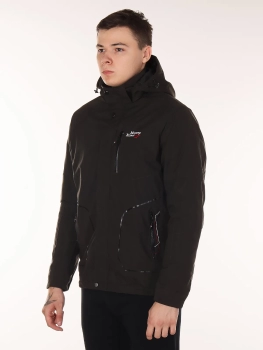 Master Class / Куртка Master Class / Куртка