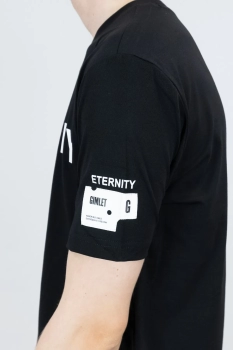 040002866363qatayxia1694476800-29 040002866363qatayxia1694476800-29