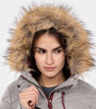 Termit / Куртка Termit / Куртка