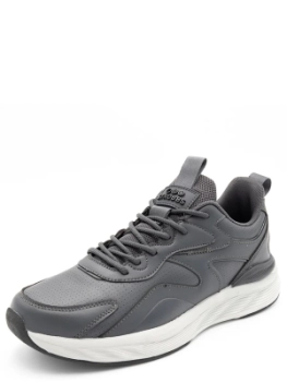 Strobbs / Кроссовки мужские