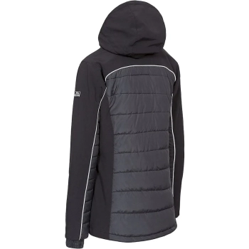 Trespass / Куртка горнолыжная Evvy Trespass / Куртка горнолыжная Evvy