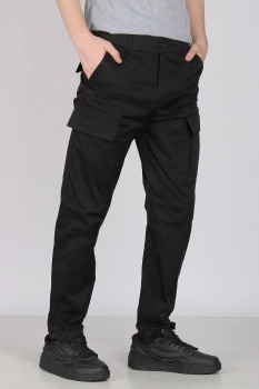 020423425195wxoouwpy1692662400-25