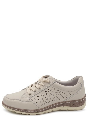 Тофа / Кроссовки