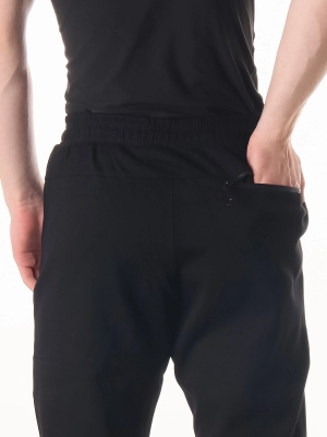 Angriff / Брюки спортивные