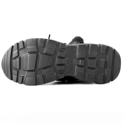 Farinni / Ботинки