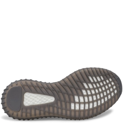 Тофа / Кроссовки