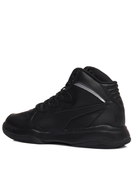 Puma / Кроссовки RB Playoff L 370546