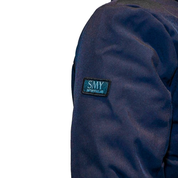 Smithy's / Куртка