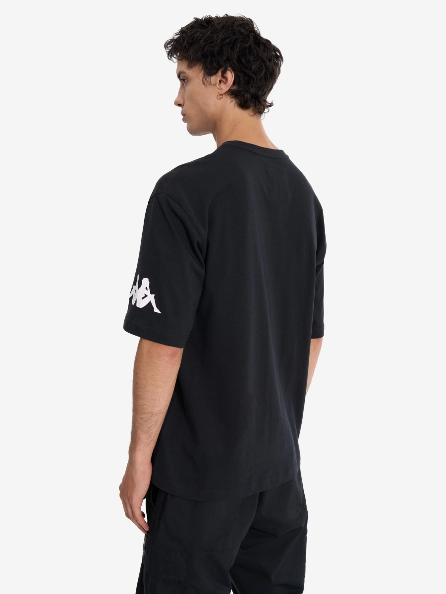 Kappa / Футболка