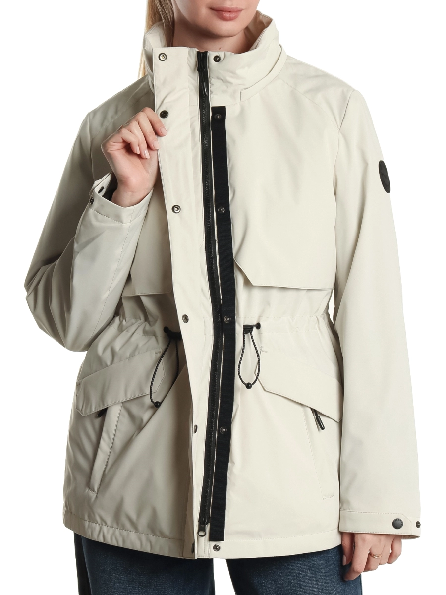 Shark Force / Куртка деми Shark Force / Куртка деми