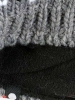 Icepeak / Шапка Ille 58841