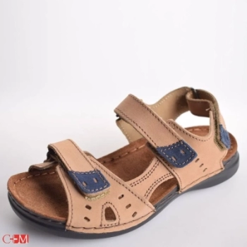 Inblu / Сандалии