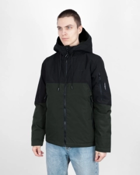 Remain / Куртка демисезонная Remain / Куртка демисезонная