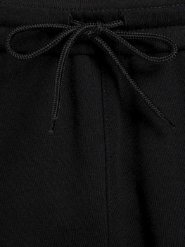 Fila / Брюки / джоггеры Fila / Брюки / джоггеры